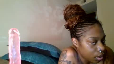 mariabussyxxx online show from July 16, 3:43 am