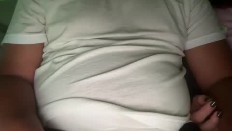 mariacaylauroparejanewvzla online show from October 2, 3:16 am