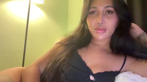 Snapshot of mariafatale_00 chatting on January 13, 10:03 pm Maria online show from January 13, 10:03 pm