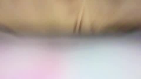 Maria online show from October 28, 12:28 pm