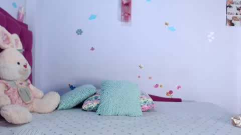 Giselle Mara  online show from June 8, 5:47 pm