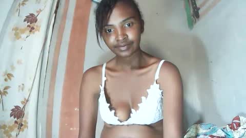 Maria online show from November 18, 10:51 am