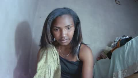 Maria online show from October 8, 3:18 pm