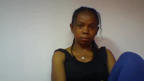 mariah642217 online show from June 18, 1:27 pm