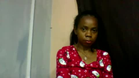 mariah642217 online show from May 11, 3:07 pm