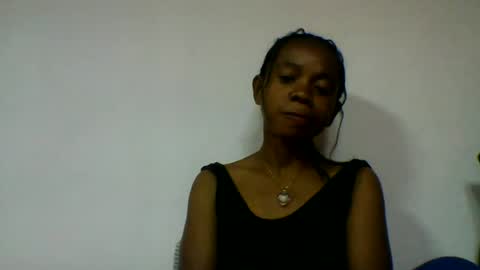 mariah642217 online show from June 17, 10:53 am