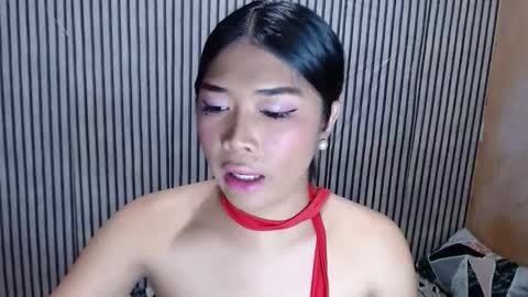 Maria online show from September 19, 9:46 am