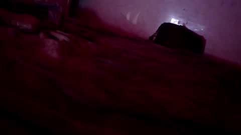 MariahJade95 online show from March 11, 10:51 am