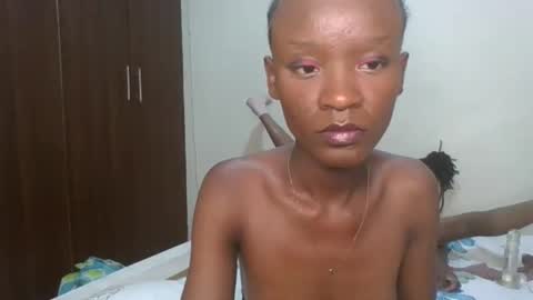 mariahsexy4u online show from April 1, 3:09 pm