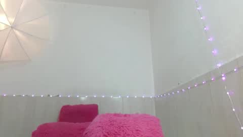 Mariajose online show from May 23, 4:08 am