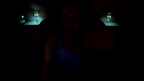 Mariam online show from July 11, 3:55 am