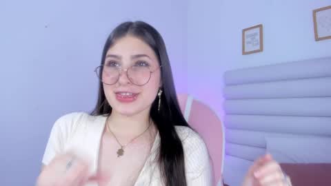 Mariam online show from January 13, 4:39 am