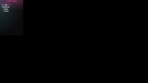 Mariam online show from September 28, 7:12 pm