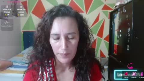 mariam_wish1 online show from May 23, 6:37 pm