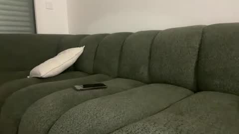 mariamarena online show from November 30, 7:54 pm