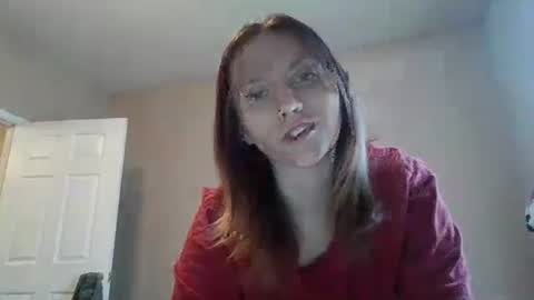 Mariah online show from December 11, 8:18 pm