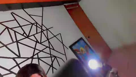 mariamhotx online show from December 5, 6:15 am