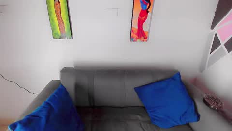 mariamhotx online show from December 20, 8:17 am