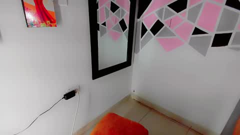 mariamhotx online show from December 22, 8:58 pm