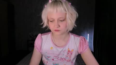 Maria online show from September 26, 12:29 am