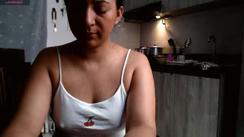 mariamualata online show from May 7, 6:36 pm