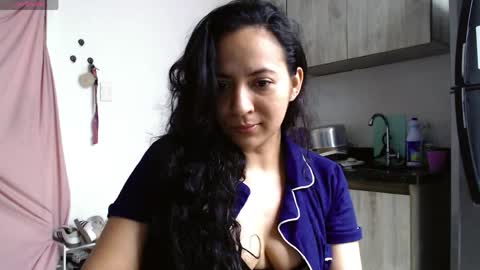 mariamualata online show from May 2, 8:36 pm