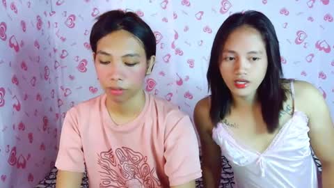marian336195 online show from May 26, 10:54 am