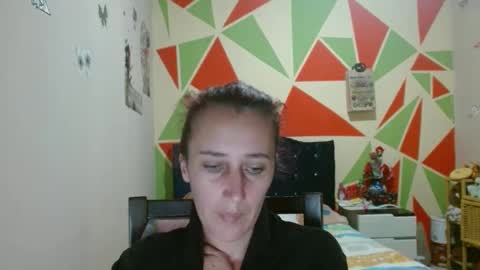 marian naugthy21 online show from September 19, 7:17 pm