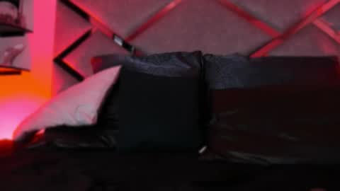 Marian online show from March 20, 8:03 pm