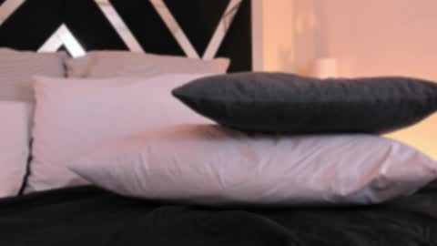 Marian online show from September 26, 3:47 am