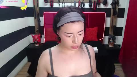 Marian online show from October 1, 4:44 am