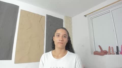 Marian online show from March 18, 11:16 am