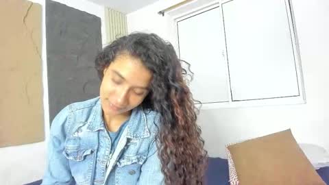 Marian online show from December 2, 11:08 am