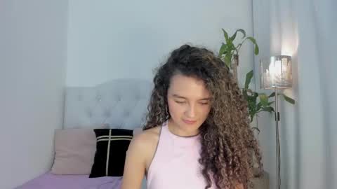 Marian online show from October 18, 9:41 pm