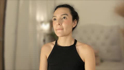 Marian online show from July 17, 6:15 am