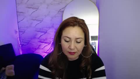 mariana01_m online show from February 6, 4:21 pm