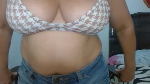 Snapshot of mariana995649 chatting on January 8, 8:18 pm mariana995649 online show from January 8, 8:18 pm