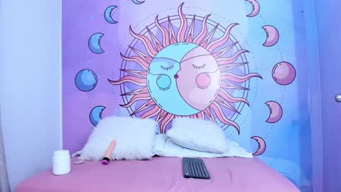 mariana_16_ online show from September 30, 7:46 pm