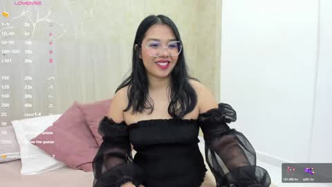 Snapshot of mariana_allen chatting on January 26, 3:59 am Mariana Allen online show from January 26, 3:59 am