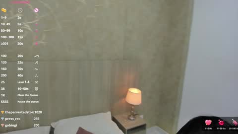 Snapshot of mariana_allen chatting on January 24, 10:00 am Mariana Allen online show from January 24, 10:00 am