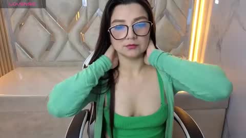 Online 800 to 1400 online show from September 17, 1:14 pm
