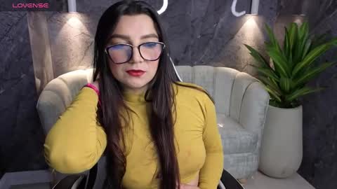 Online 800 to 1400 online show from September 18, 1:59 pm
