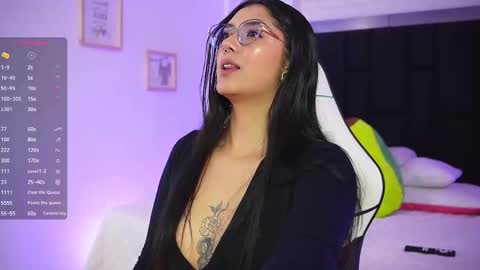 Snapshot of mariana_monroe04 chatting on September 8, 6:51 pm Mariana online show from September 8, 6:51 pm