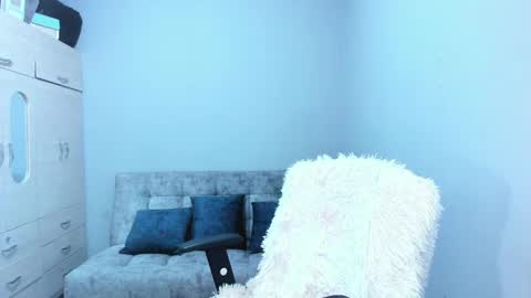    online show from February 11, 1:31 am