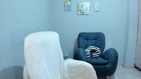    online show from October 10, 8:24 pm