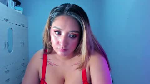    online show from February 14, 10:36 pm
