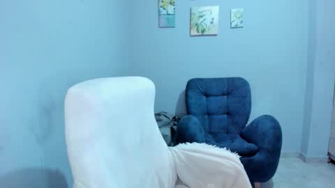    online show from October 24, 3:18 am