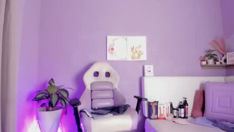 mariana_rossi_ online show from October 2, 3:11 pm