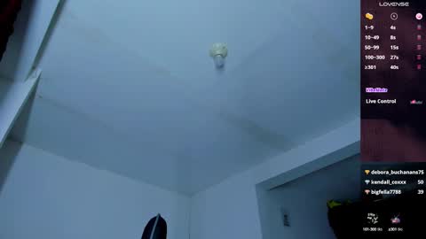   Independent Model online show from January 12, 7:43 am