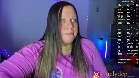   Independent Model online show from January 13, 6:10 am